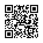 TAJC475M050RNJ QRCode