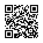 TAJD476M020HNJ QRCode