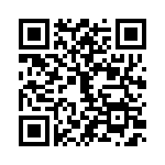 TAJS685K006RNJ QRCode