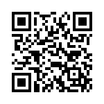 TAJV158M004RNJ QRCode