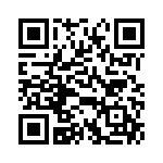 TAJV477M006RNJ QRCode