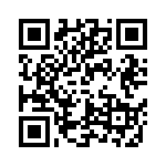 TAJW476M016RNJ QRCode