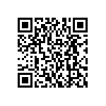 TANGO20A-3M-SMAM-S-RA-26 QRCode