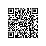 TANGO45-0-1M-IPEX-S-S-29 QRCode