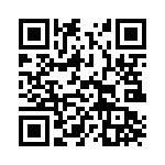 TAP105K025HSB QRCode