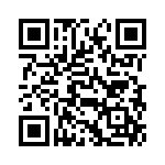 TAP226M016CCS QRCode