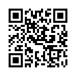 TAS5110ADADRG4 QRCode