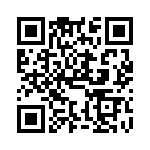 TAS5508PAGR QRCode