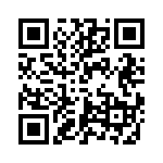 TAS5634DDVR QRCode