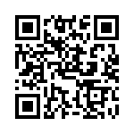 TAS5760MDAPR QRCode