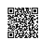 TB-125-000MCD-T QRCode