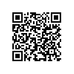 TB-133-330MCD-T QRCode