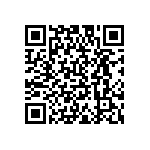 TB-150-000MCD-T QRCode