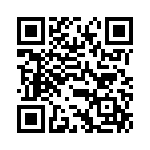 TB-25-000MBD-T QRCode