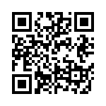 TB-33-000MBD-T QRCode