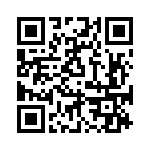 TB-35-328MBD-T QRCode