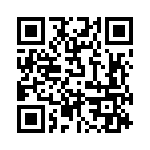 TB-54 QRCode