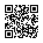 TB-65-000MBD-T QRCode