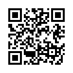 TB-68-000MCE-T QRCode