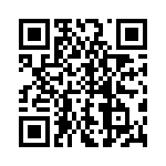 TB-75-000MDD-T QRCode