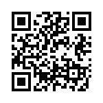 TB100-12 QRCode