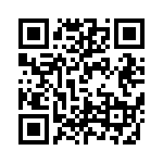 TB1300H-13-F QRCode