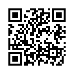 TB300-02 QRCode