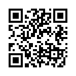 TB5R3DWR QRCode