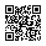 TB6585FG-8-EL QRCode