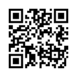 TBF18-7PSB QRCode