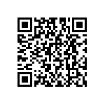 TBF22-14PS-B-A176 QRCode