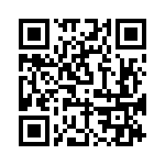 TBF24-22PS QRCode