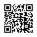 TBH120455 QRCode