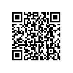 TBJC475K035LBSB0024 QRCode