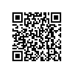 TBPMANS060MGUCV QRCode