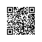 TC-120-000MBE-T QRCode