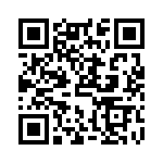 TC105333ECTTR QRCode