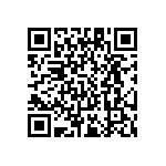 TC124-FR-0712R4L QRCode