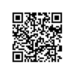 TC124-FR-07866RL QRCode