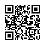 TC1303B-1H0EMF QRCode