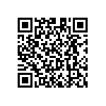 TC1304-ZS0EUNTR QRCode