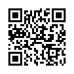 TC1313-ZA0EUN QRCode