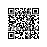 TC164-FR-07294RL QRCode