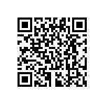 TC164-FR-07330KL QRCode