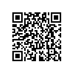 TC164-FR-0733RL QRCode