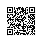 TC164-FR-07510KL QRCode