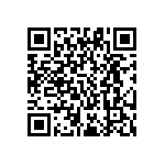 TC164-FR-07953KL QRCode