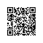 TC1766192F80HLBDKXUMA1 QRCode