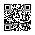 TC20-11EWA QRCode