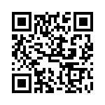 TC20-11SRWA QRCode